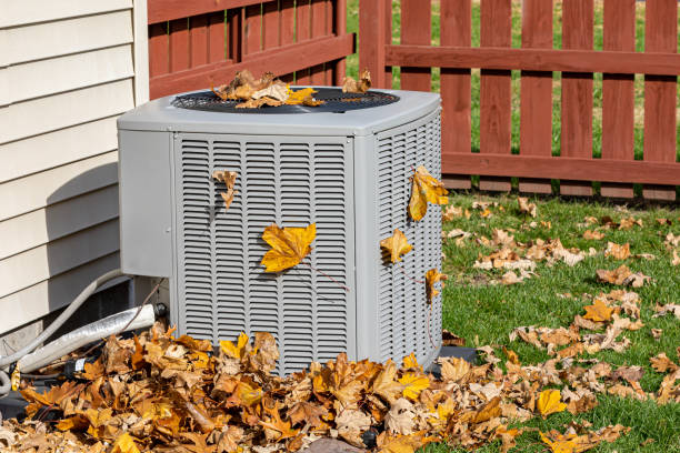 Best HVAC Replacement Cost  in Watertown, MN