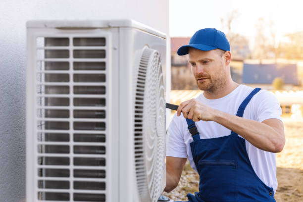 Best HVAC Repair Near Me  in Watertown, MN