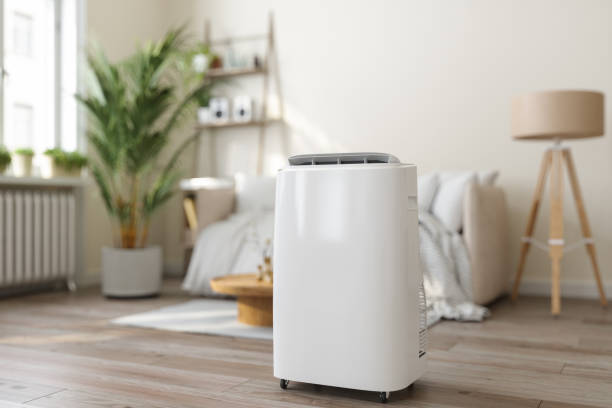Best Ductless HVAC Repair  in Watertown, MN